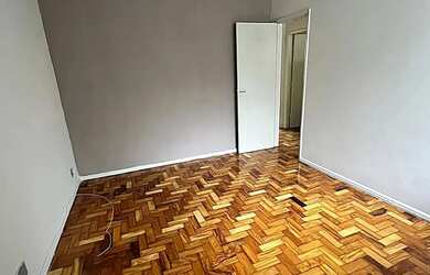 Imagem 8: Ref.: 2372 - Oportunidade de 2 quartos e vaga de garagem no Centro