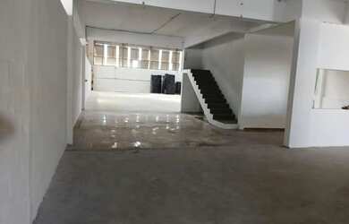 Imagem 4: Garpão 500m2 condomínio fechado, Piraja