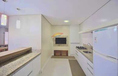 Imagem 16: Apartamento para alugar no Bairro Vila Rosa em Novo Hamburgo/RS