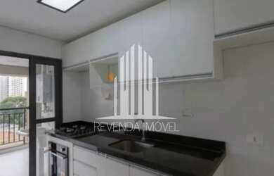 Imagem 11: Apartamento para locação no Brooklin Paulista, São Paulo-SP 3 quartos,...