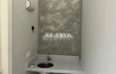 Imagem 13: Sala - Loteamento Paiquerê - Valinhos