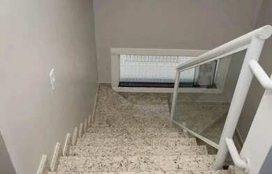 Imagem 9: Casa de condomínio para aluguel com 354 metros quadrados com 4 quartos