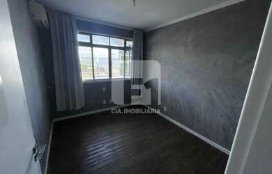 Imagem 11: Cobertura de 3 dormitórios no Itacorubi