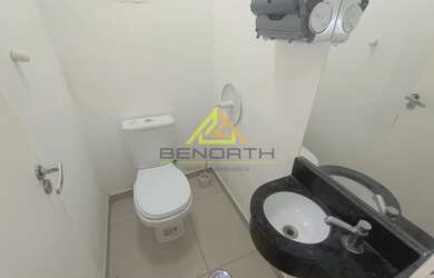 Imagem 7: Ponto para locação, Santana, São Paulo, SP