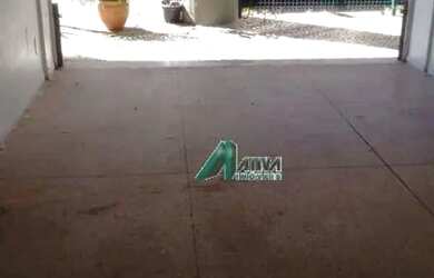 Imagem 8: Loja, 24 m² - venda por R$ 160.000,00 ou aluguel por R$ 1.283,74/mês - Funcionários - Belo