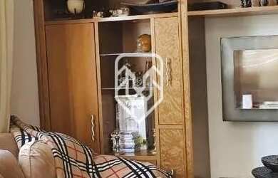 Imagem 14: Casa em condomínio para alugar, 04 Suítes, 04 Vagas, Churrasqueira,...