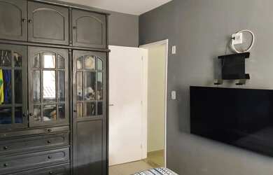 Imagem 15: Casa em condomínio em itaboraí