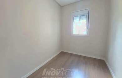 Imagem 10: Sobrado Cristo Redentor Caxias do Sul