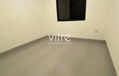 Imagem 8: Casa à venda no bairro Novo Mundo em Uberlândia