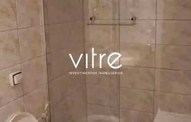 Imagem 5: Apartamento à venda no bairro Tibery em Uberlândia