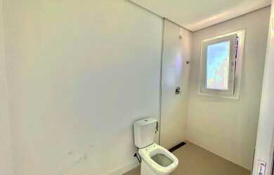 Imagem 6: Oportunidade Apartamento Novo Frente mar Navegantes- Gravatá, alto padrão