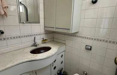 Imagem 8: Consultório para venda possui 39 metros quadrados em Funcionários -...