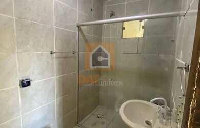 Imagem 10: Apartamento locação na região do Contorno