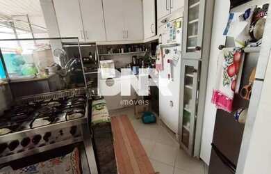 Imagem 10: Apartamento : / Residencial / Ipanema