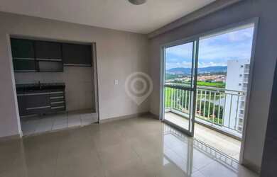 Imagem 2: Apartamento / Residencial / Engordadouro