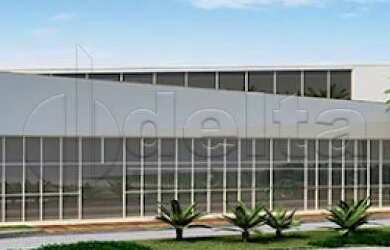 Imagem 7: Terreno em condomínio disponível para venda no bairro Jardim Botânico...