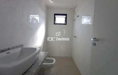 Imagem 11: Casa para Venda em Curitiba, Barreirinha, 3 dormitórios, 1 suíte, 1...