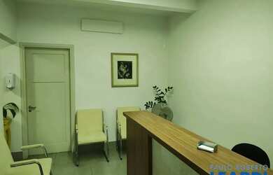 Imagem 3: SOBRADO - PINHEIROS - SP. Ar-condicionado, 80m² de Área, 3 Banheirose4...