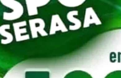 Imagem 7: Lotes Legalizados 10 Minutos da Ponte Rio Negro