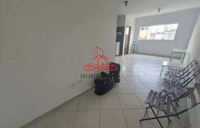 Imagem: O depósito possui 25m² de Área e está localizado em Casa