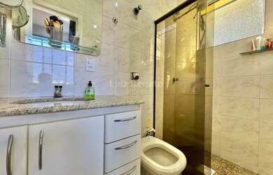 Imagem 9: Apartamento à venda no bairro Colégio Batista