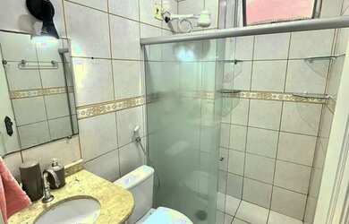 Imagem 7: Imóvel para venda com 140 metros quadrados com 3 quartos em Nazaré -...