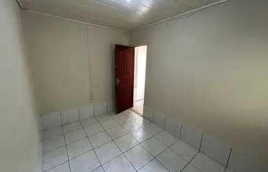 Imagem 7: Casa na tapana pra vender