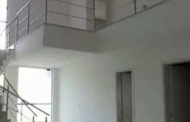 Imagem 2: Casa em Condomínio para Locação em Camaçari, Abrantes, 4 dormitórios,...