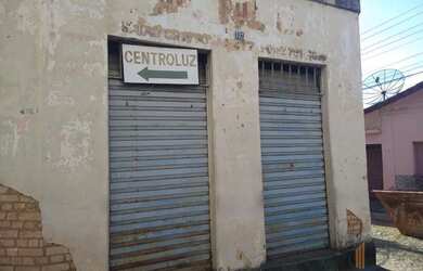 Imagem 9: Lote comercial a venda Bairro Areal, Conselheiro Lafaiete MG