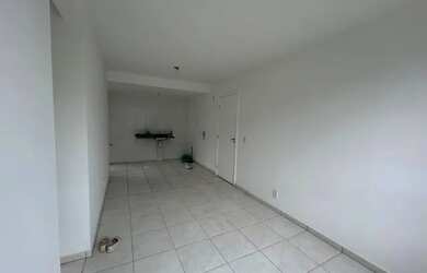 Imagem 7: Apartamento Novo 2 quartos, Espaçoso e com Lazer Completo em Itaboraí/RJ