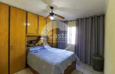 Imagem 13: sobrado à venda na vila ema