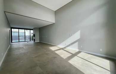 Imagem 6: Térrea para venda tem 150 metros quadrados com 4 quartos