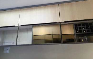 Imagem 13: GOLF VILLE , perto do Beach park , 102 m² com 3 suites em Porto das Dunas - Aquiraz - CE