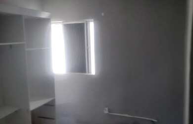 Imagem 14: Alugo casa Poço Conj santo Eduardo