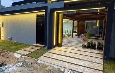 Imagem 14: Ótima oportunidade em barra de Jacuípe