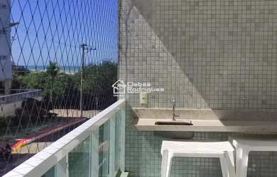 Imagem 13: Apartamento a venda em Guarapari - ES