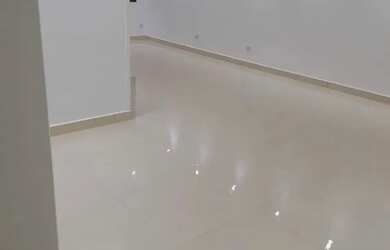 Imagem 6: Apartamento à venda, 3 quartos, 2 suítes, 2 vagas, Gonzaga - Santos/SP