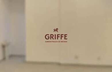 Imagem 3: Salão com 0 quarto, São Miguel Paulista, São Paulo, Cod 128