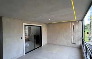 Imagem 5: Três Rios - Casa moderna - Oportunidade