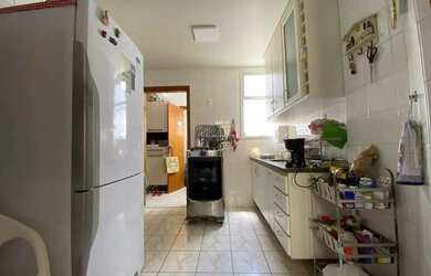 Imagem 11: Apartamento à venda, 2 quartos, 1 suíte, 1 vaga, Centro Guarapari -...