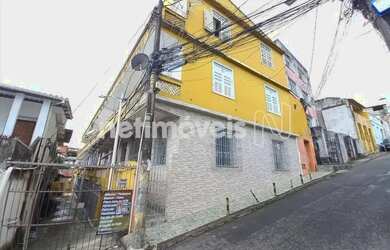 Imagem: O apartamento possui 2 Dormitórios, 1 Banheiro, 50m² de Área