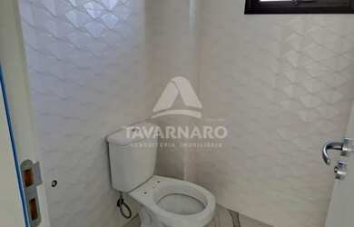 Imagem 5: Excelente sobrado com espaço gourmet - Jd. Carvalho