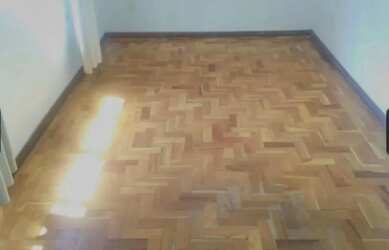 Imagem 3: Apartamento-02-Dormitorios-Menino Deus