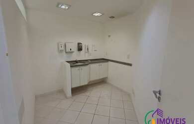 Imagem 7: CONJ. COMERCIAL - ALTO DE PINHEIROS - SP