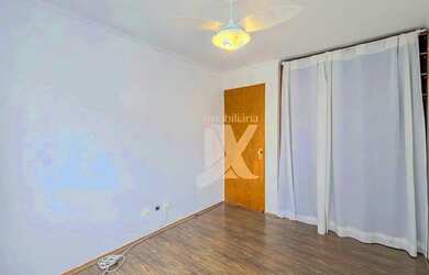 Imagem 11: Apartamento com 3 dormitórios para alugar, 115 m² por R$ 3.600/mês...