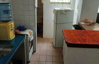 Imagem 10: Apartamento à venda no COSTA AZUL , COSTA AZUL, Salvador, BA