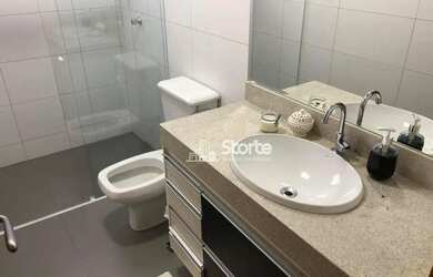 Imagem 11: Apartamento com 3 dormitórios à venda, 112 m² por R$ 820.000,00 - Saraiva...