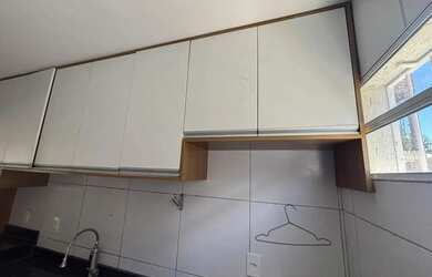 Imagem 5: APTO PARA LOCAÇÃO EM ALDEIA, SÓ 100M DO CENTRO COMERCIAL, TÉRREO