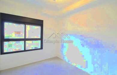 Imagem 12: Aluguel Apartamento 1 Dormitórios - 40 m² Pinheiros