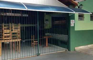 Imagem 12: Apartamento - Jardim Satélite - Residencial Sport Center - 2 Dormitórios...